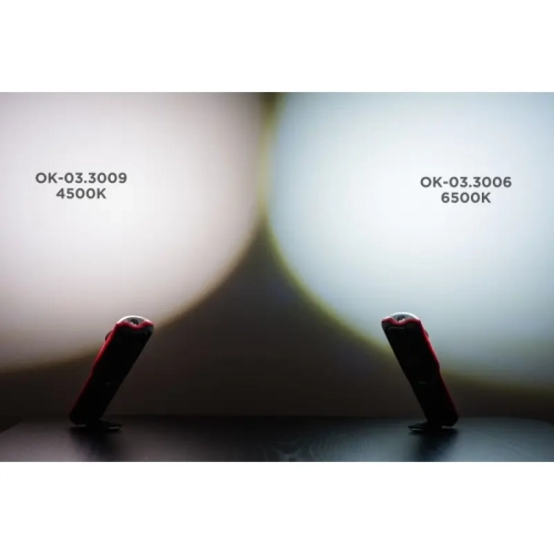 lampa-warsztatowa-cob-led-103w-1000-lm (5).webp