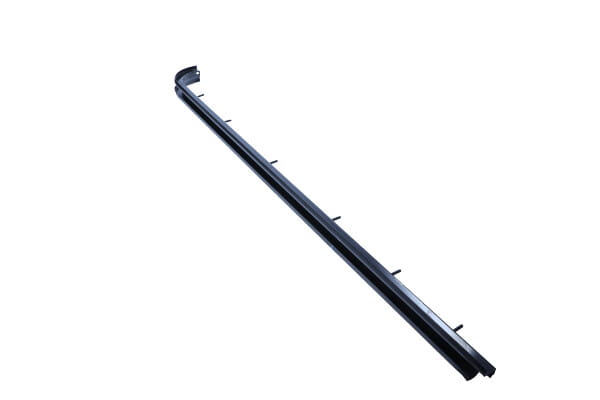 235218J_2_large.jpg