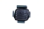 6J4827565DRYP_1_large.jpg
