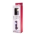 lampa-warsztatowa-cob-led-103w-1000-lm (4).webp
