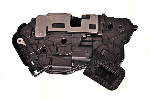 5TB837015E_2_large.jpg