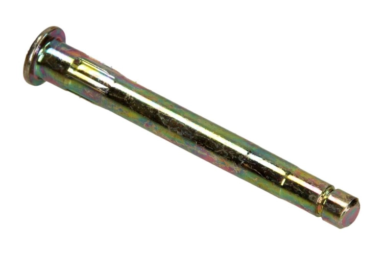 96187j_large.jpg