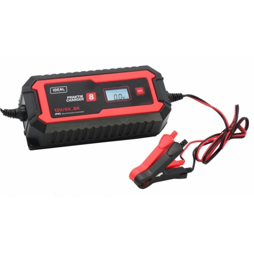 PCHARGE8_1_large.jpg