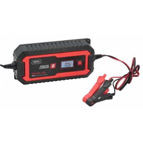 PCHARGE8_2_large.jpg