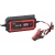 PCHARGE8_2_large.jpg