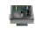 6J4827565ERYP_2_large.jpg