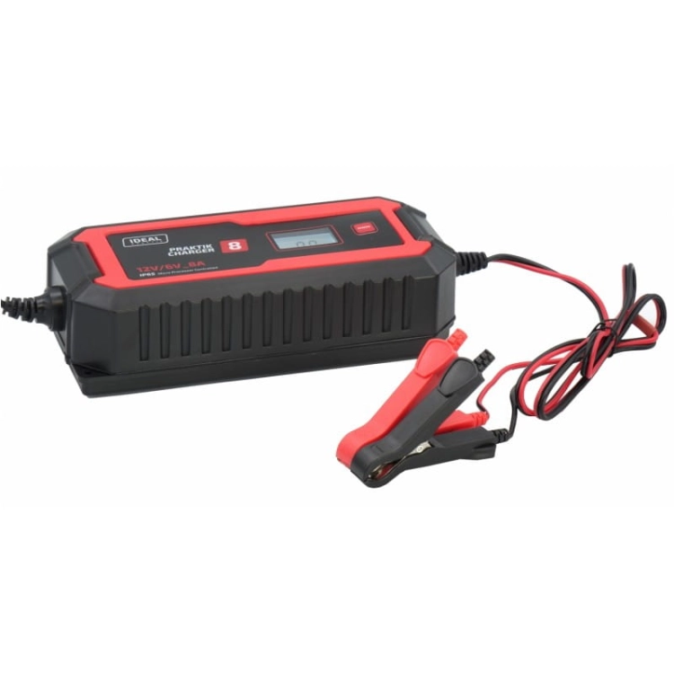 PCHARGE8_3_large.jpg
