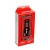 PCHARGE8_4_large.jpg
