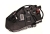 7H0827426AA_1_large.jpg