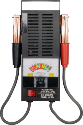 YT-8310_large.jpg