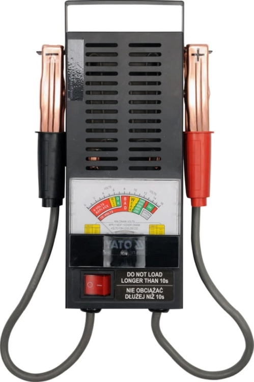 YT-8310_large.jpg