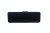 5J0827566E_1_large.jpg