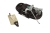 14154J_large.jpg