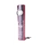 lampa-warsztatowa-cob-led-103w-1000-lm (3).webp