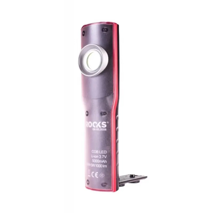 lampa-warsztatowa-cob-led-103w-1000-lm (3).webp