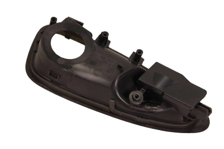 6J1837113AAH1_2_large.jpg