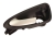 6J1837113AAH1_1_large.jpg