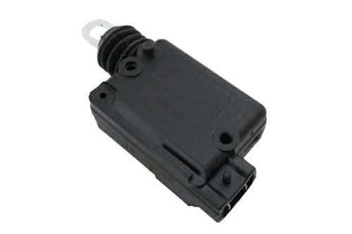 MD31494_large.jpg