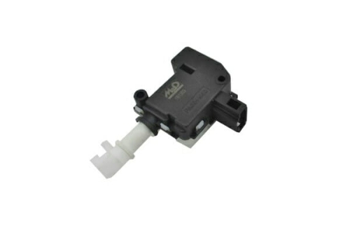 MD31436_large.jpg