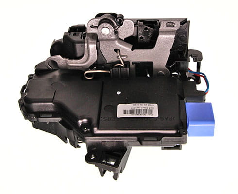 3D4839015K_1_large.jpg