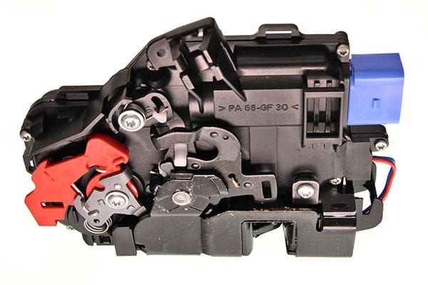 3D4839015K_2_large.jpg