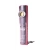lampa-warsztatowa-cob-led-103w-1000-lm (2).webp
