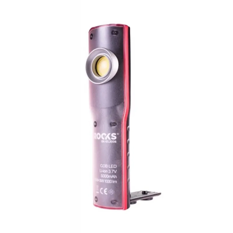 lampa-warsztatowa-cob-led-103w-1000-lm (2).webp