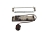 3B9827566D_2_large.jpg