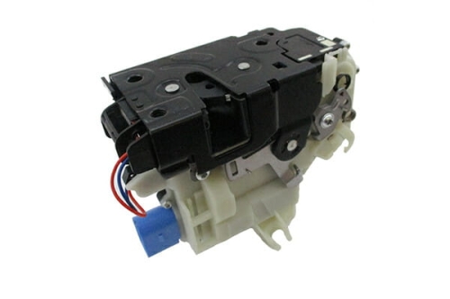 MD31035_large.jpg