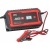 PCHARGE10_1_large.jpg