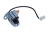 331003J_1_large.jpg