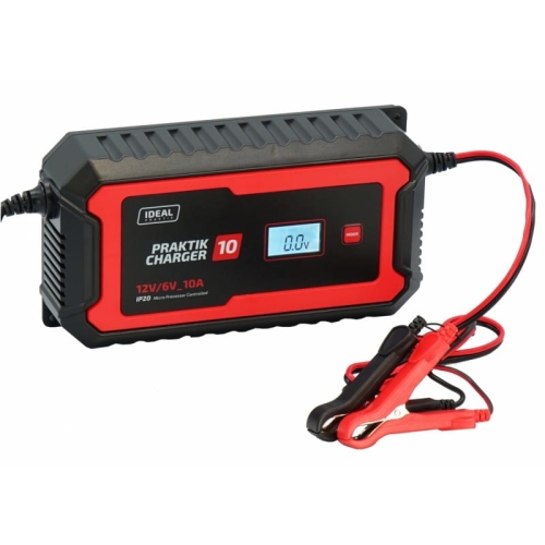 PCHARGE10_2_large.jpg