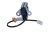 331003J_3_large.jpg