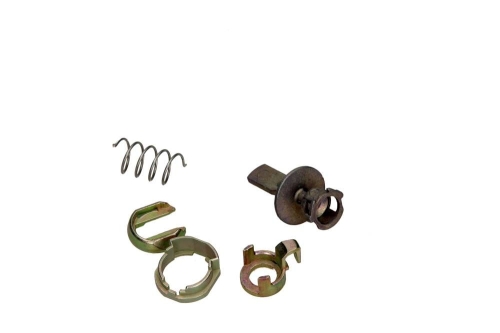 7m0898083a_large.jpg