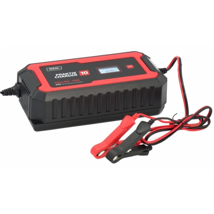 PCHARGE10_3_large.jpg