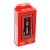 PCHARGE10_4_large.jpg