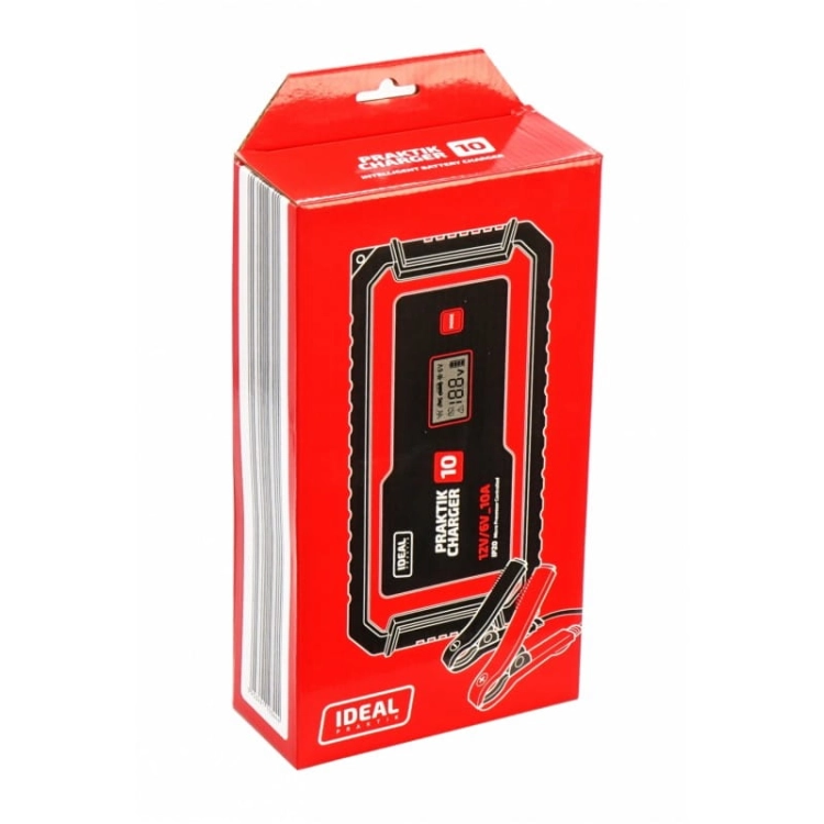 PCHARGE10_4_large.jpg