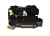 8050300QAJ_1_large.jpg