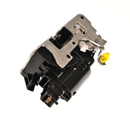 8050300QAJ_2_large.jpg