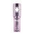 lampa-warsztatowa-cob-led-103w-1000-lm (1).webp