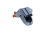 331006J_1_large.jpg