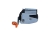 331006J_3_large.jpg