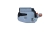 331006J_4_large.jpg