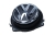 6R0827469DULM_1_large.jpg