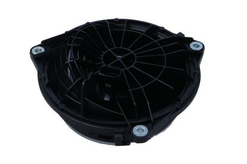 6R0827469DULM_2_large.jpg