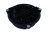 6R0827469DULM_2_large.jpg
