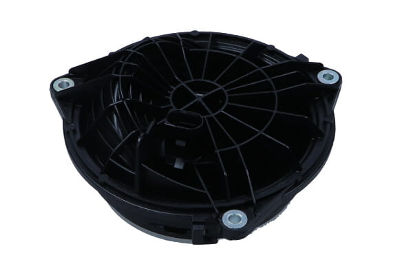 6R0827469DULM_2_large.jpg