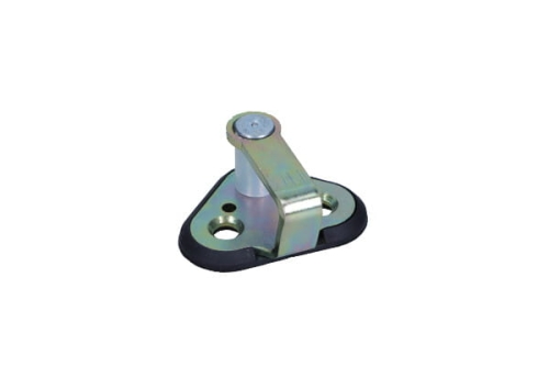 96201J_1_large.jpg