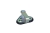 96201J_1_large.jpg