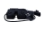 8K0823509G_1_large.jpg